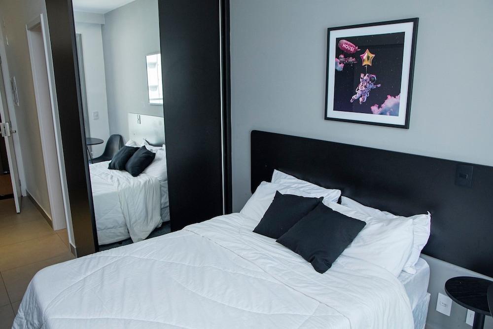 Residence Inn by Marriott Chicago Downtown / River North photo 11