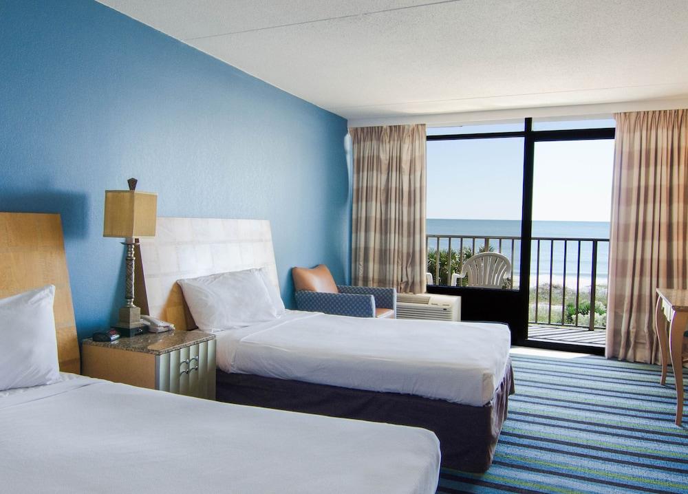Ocean Inn photo 9