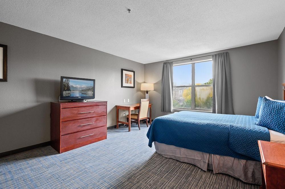 TownSquare Place photo 22