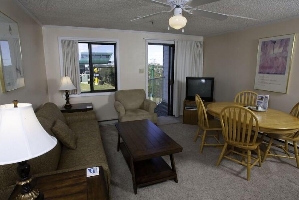Mountain Lodge photo 20