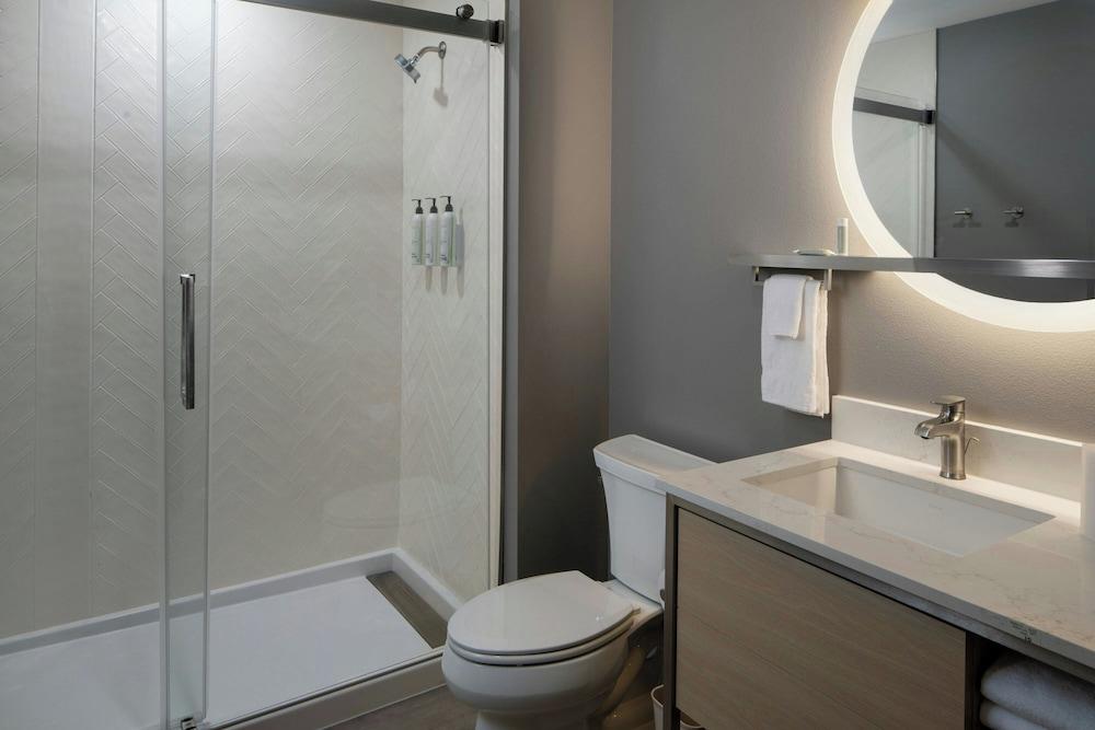 Towneplace Suites By Marriott Surprise Prasada photo 16