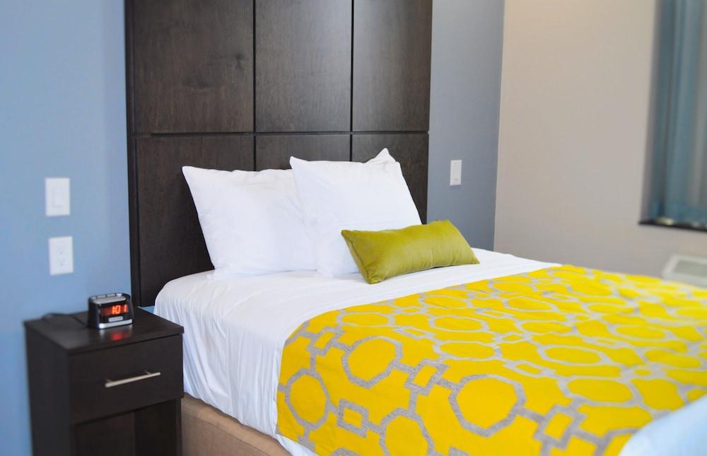 Voyage Hotel photo 3