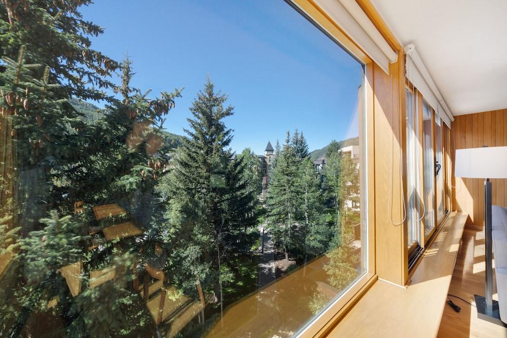 The Vail Spa Condominiums photo 40