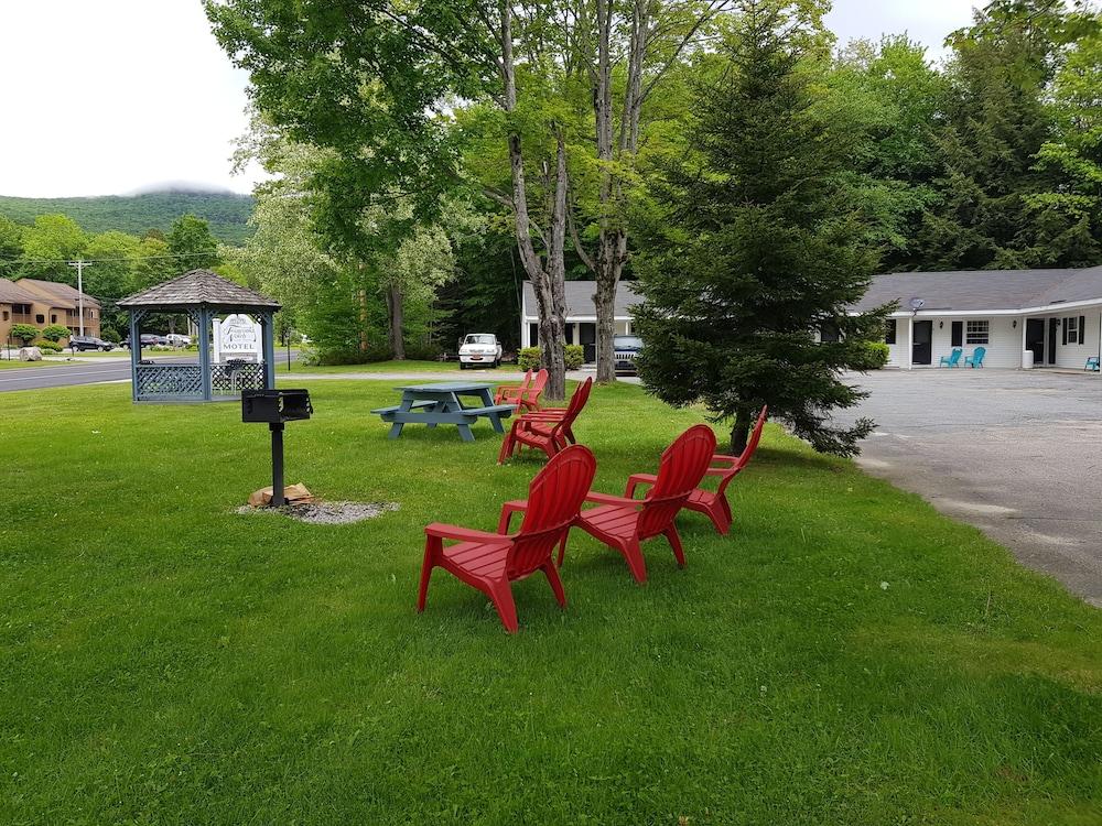 Franconia Notch Motel photo 36