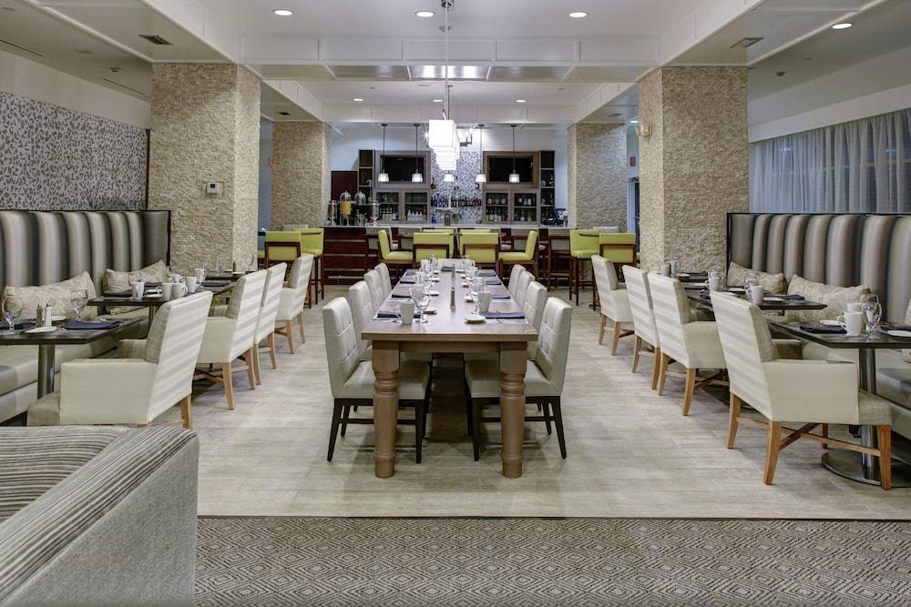 DoubleTree by Hilton Hotel Biloxi photo 4