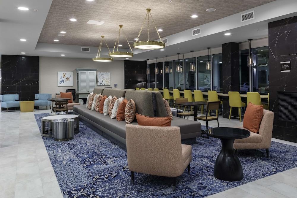 Home2 Suites by Hilton Covington photo 2