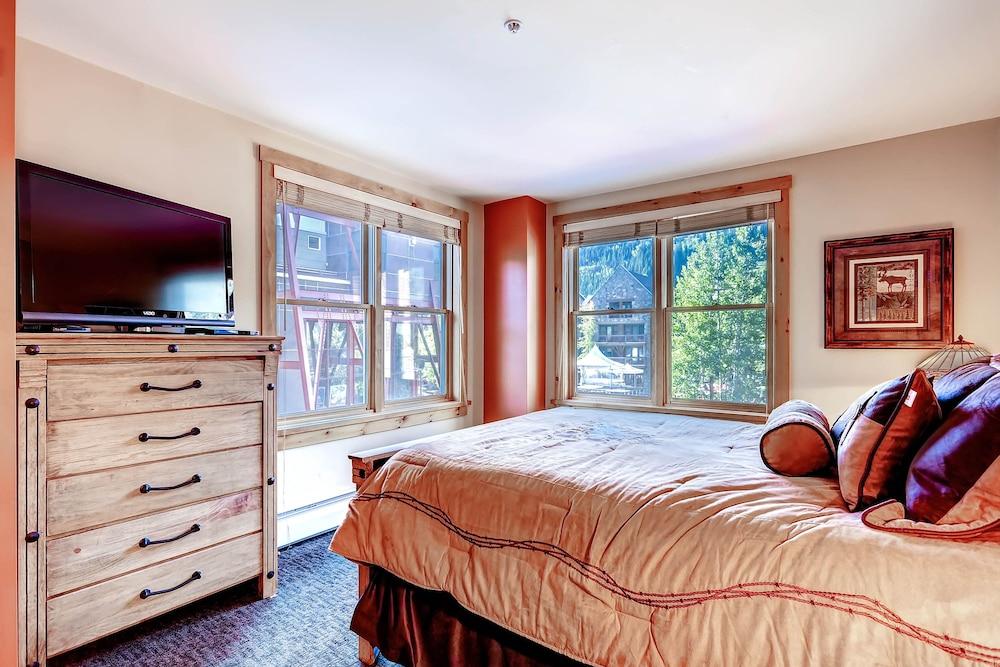 River Run Village by Vail Resorts photo 61