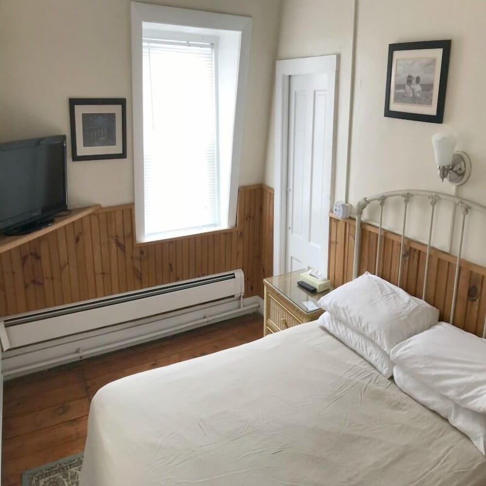 New Shoreham House Inn photo 3