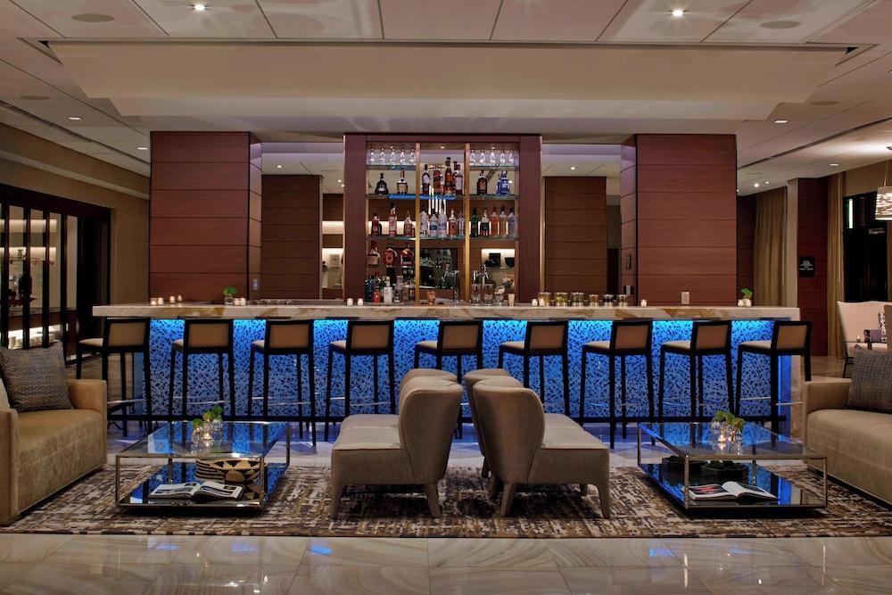 AC Hotel by Marriott Atlanta Downtown photo 67