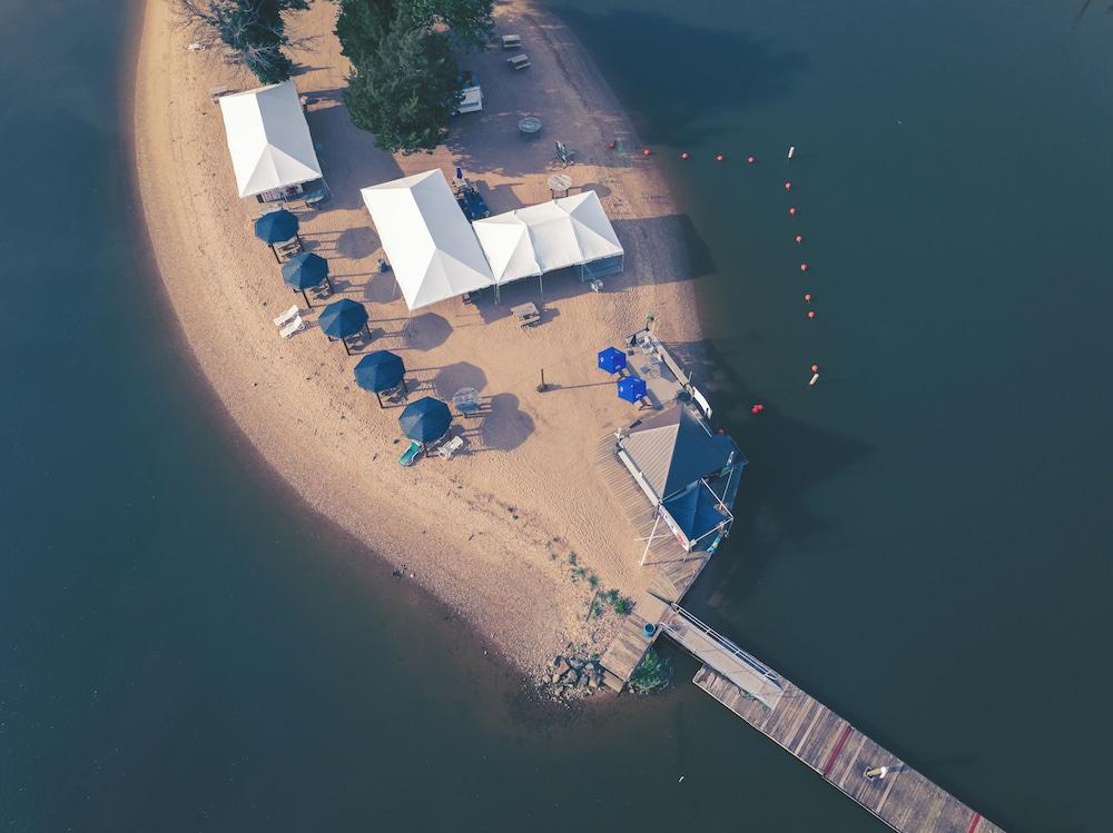 The Lodge at Great Oak Landing photo 50