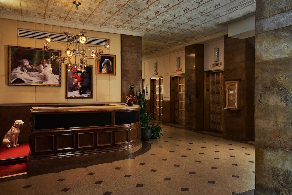 Sports Illustrated Resorts Chicago photo 2