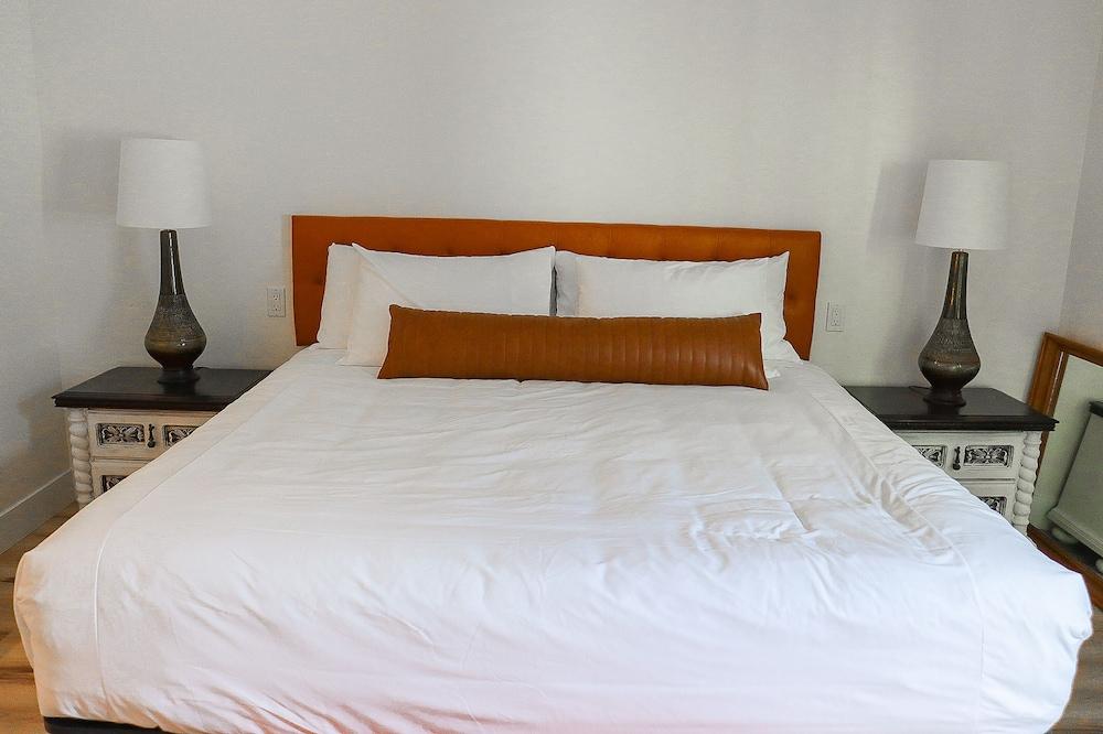 The Wildflower Inn photo 3