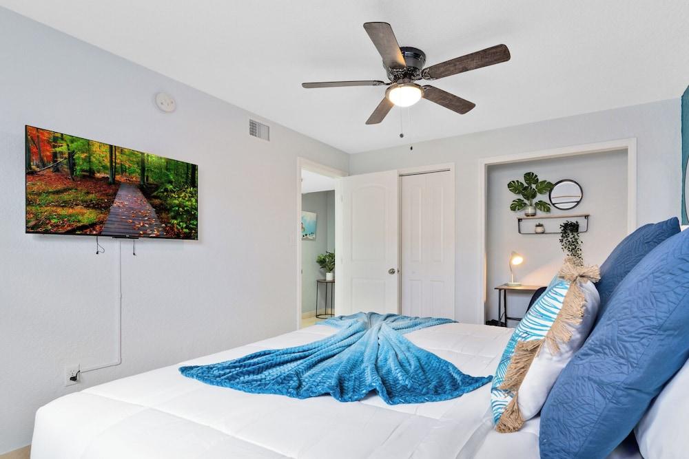 Ocean Harbour Apartment Homes photo 17