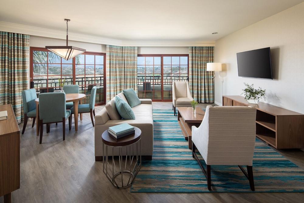 Westin Carlsbad Resort & Spa photo 16