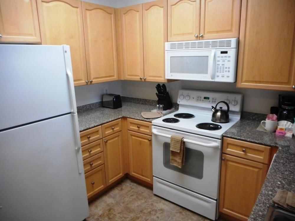 Weichert Suites at Thomas Circle photo 8
