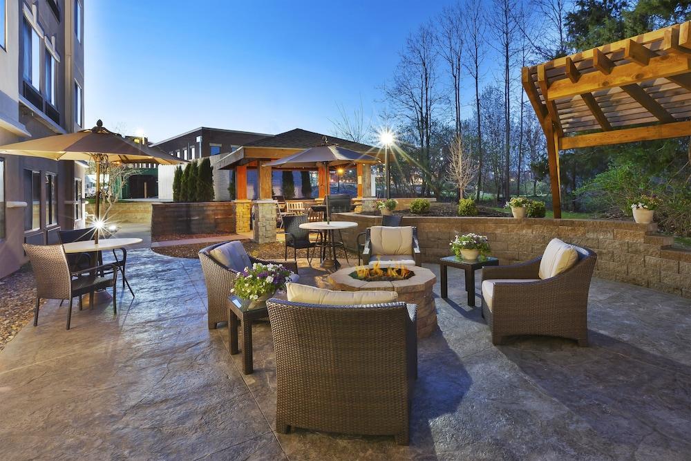 Staybridge Suites Columbia by IHG photo 45