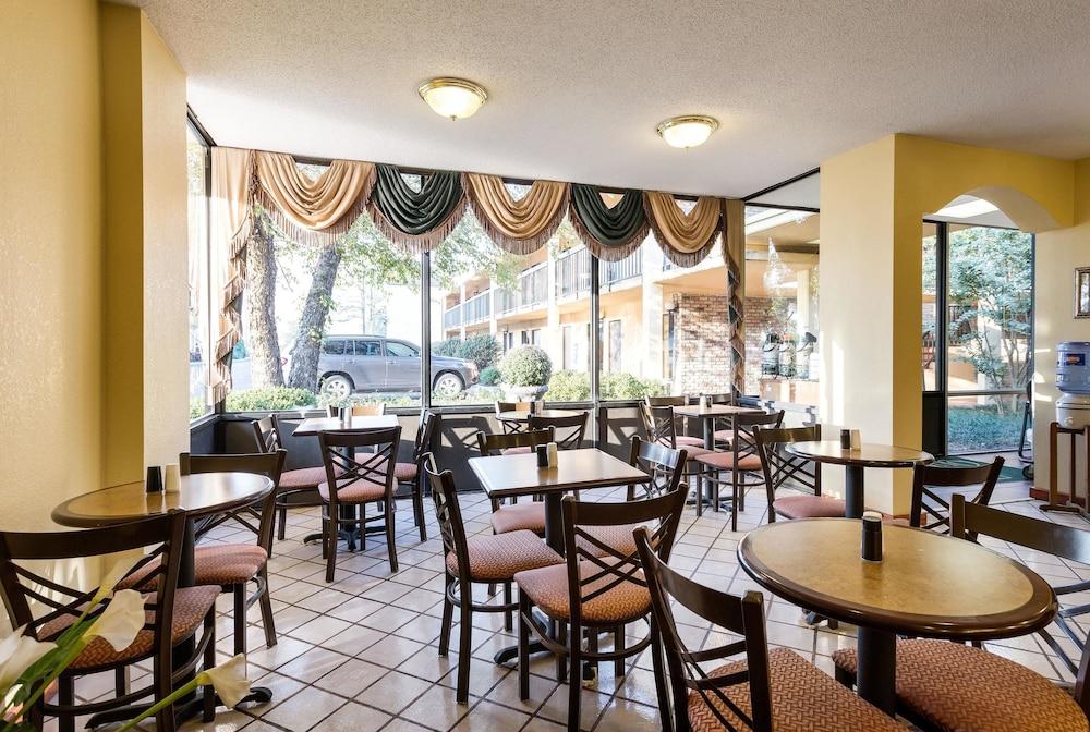 Quality Inn Blytheville photo 15