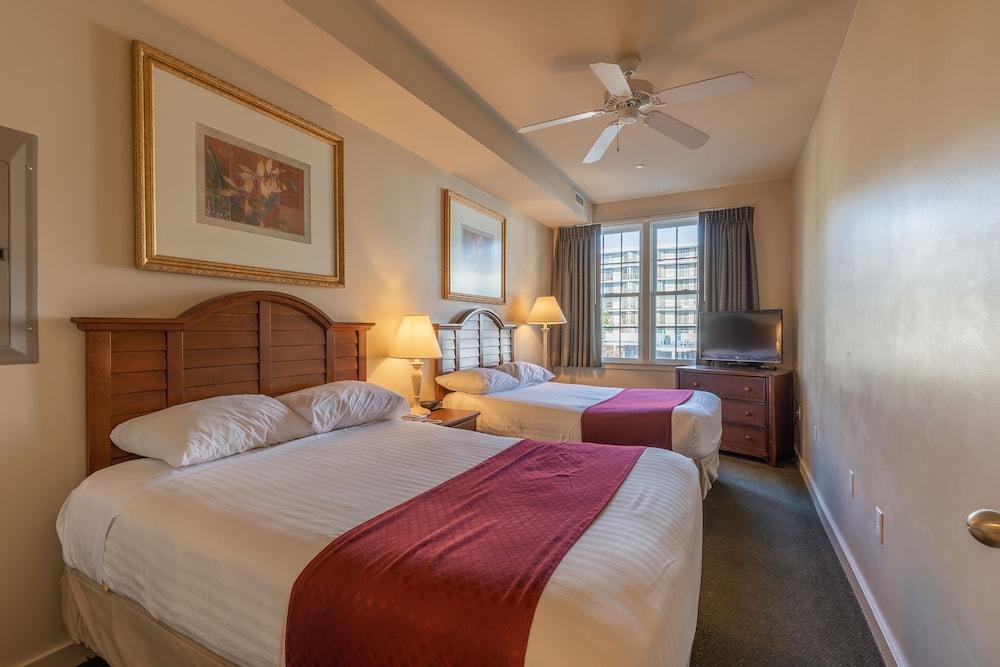 Ebb Tide Suites photo 22