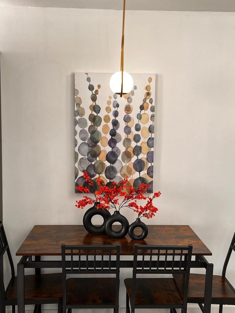 The Irish Inn Boutique Hotel photo 12