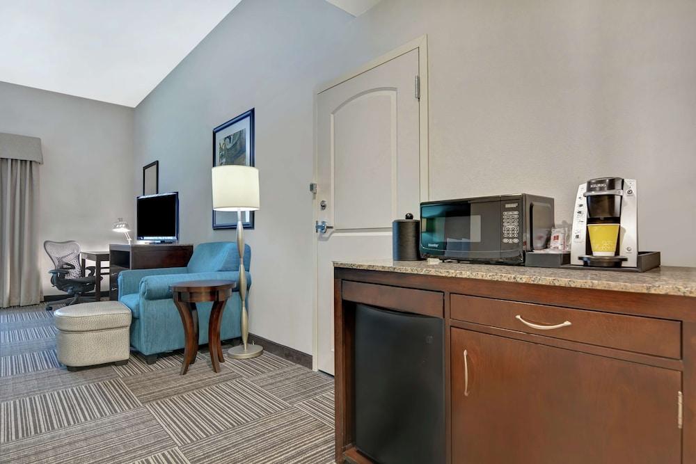 Hilton Garden Inn Fayettevile photo 24