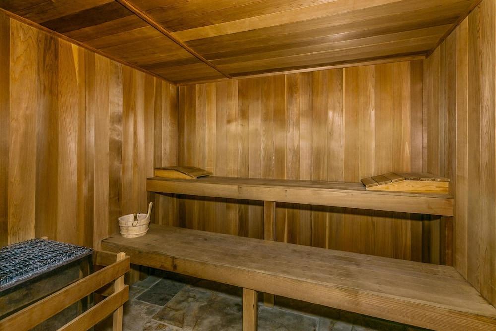 Beach Club Resort Residence and Spa photo 71