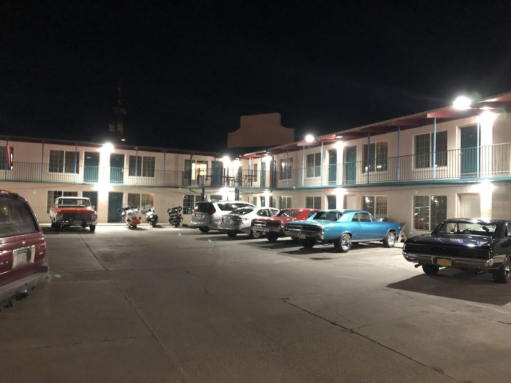Dunes Inn photo 33