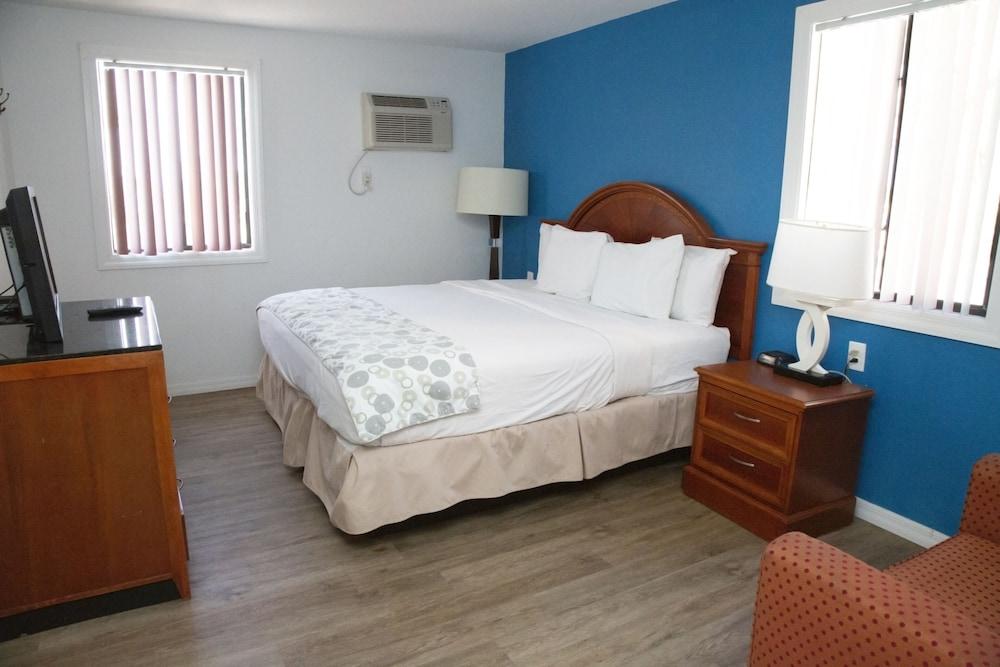 Dream Inn photo 22