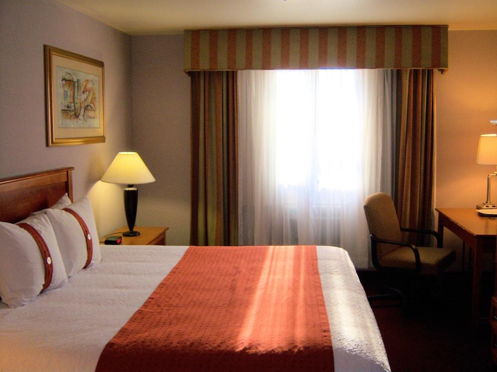 Cities Of Gold Casino photo 4