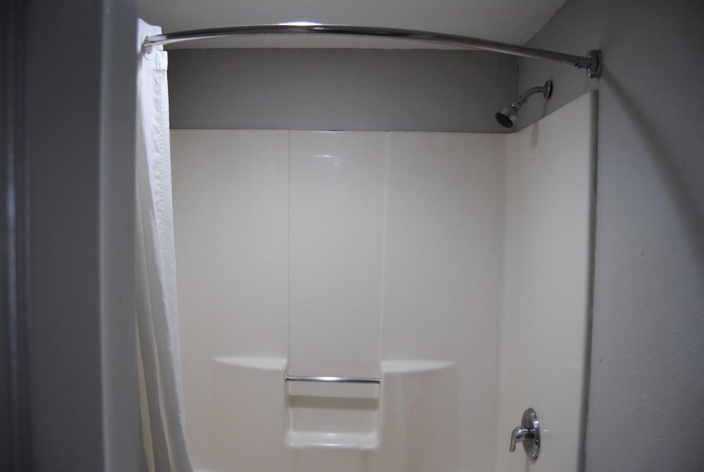 La Puente Inn photo 48