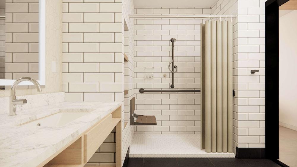 Skaneateles Fields Resort & Spa, Curio Collection By Hilton photo 19