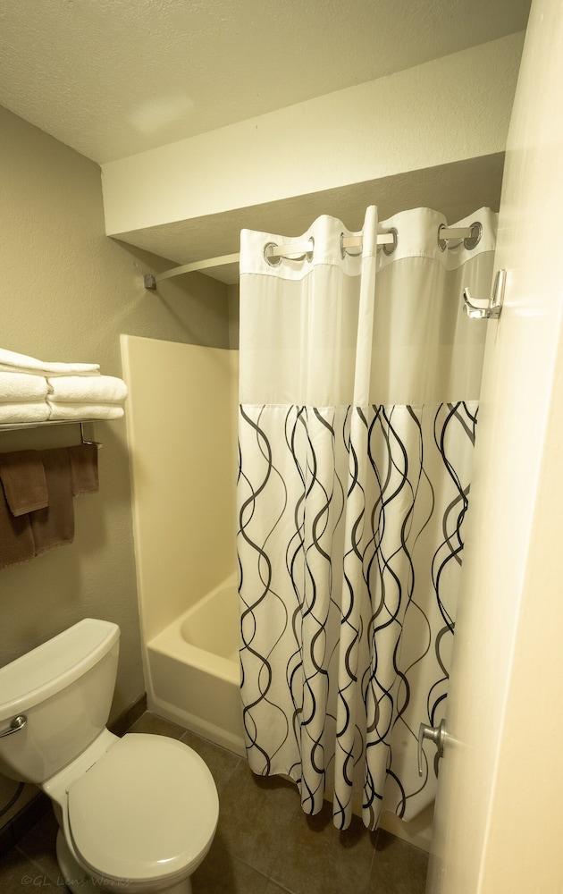 Rayburn Resorts photo 63
