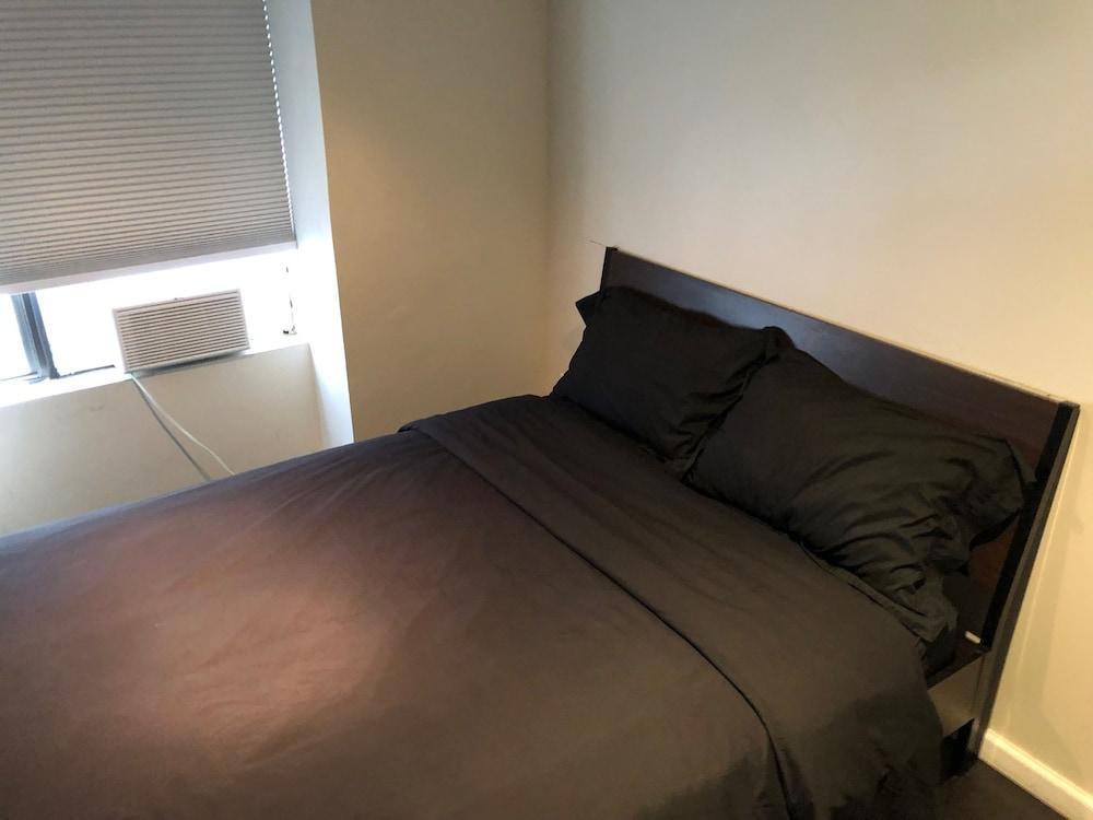 FABE Suites Flat Iron photo 75