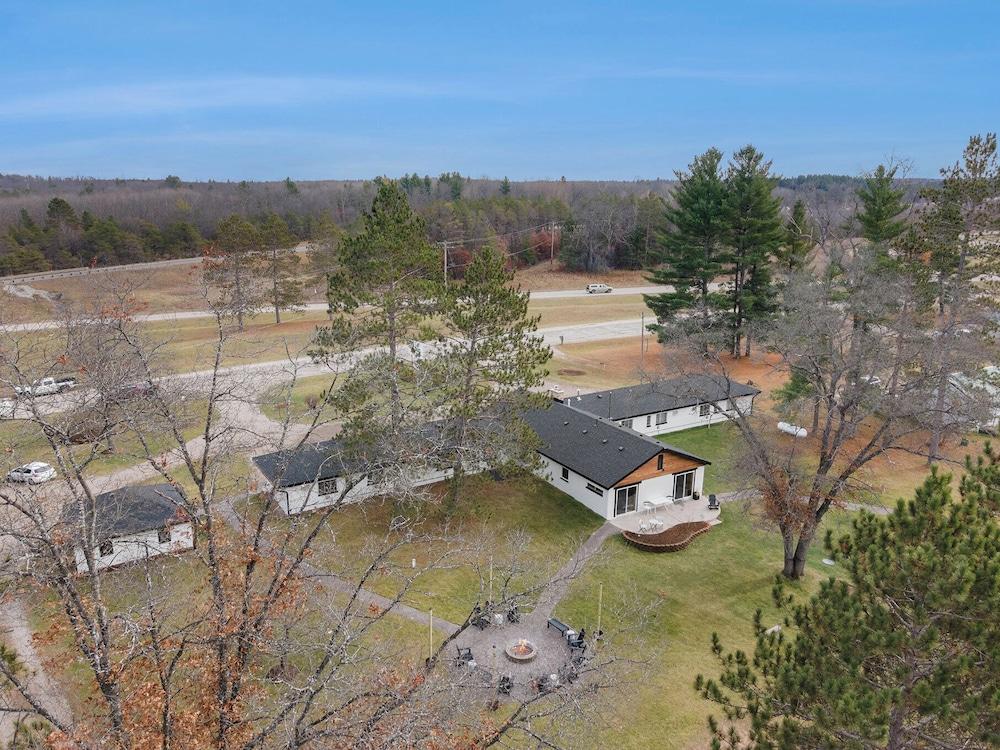 The Windmoor Lodge photo 39