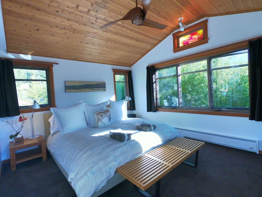 Coast Cabins photo 89