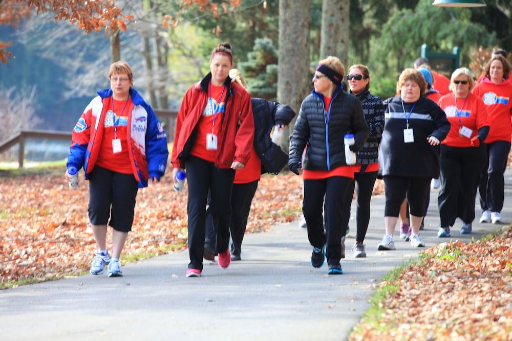 The Biggest Loser Resort Niagara photo 19