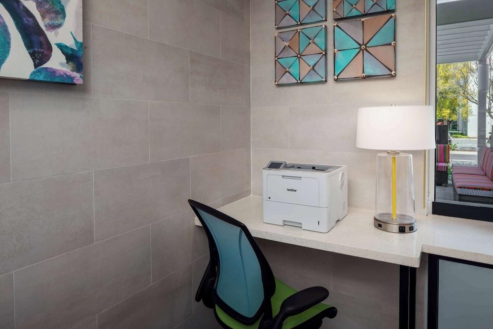 Home2 Suites by Hilton San Jose South photo 18