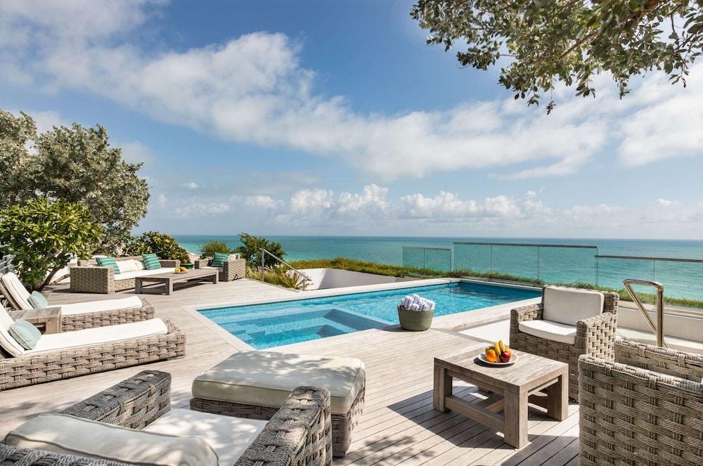 Hilton Bentley Miami/South Beach photo 46