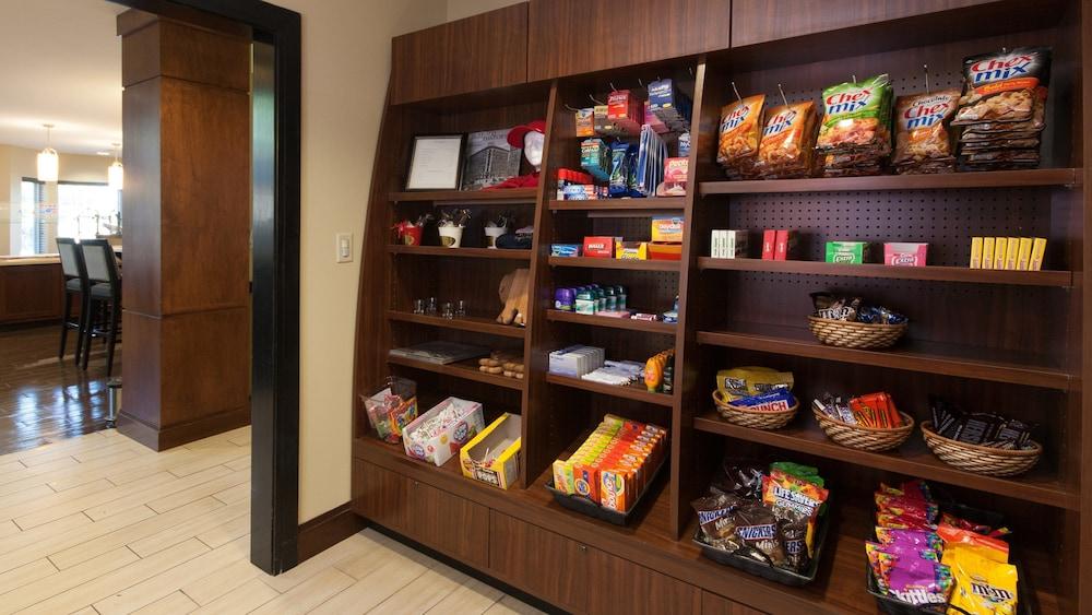 Staybridge Suites Buffalo-Amherst by IHG photo 45