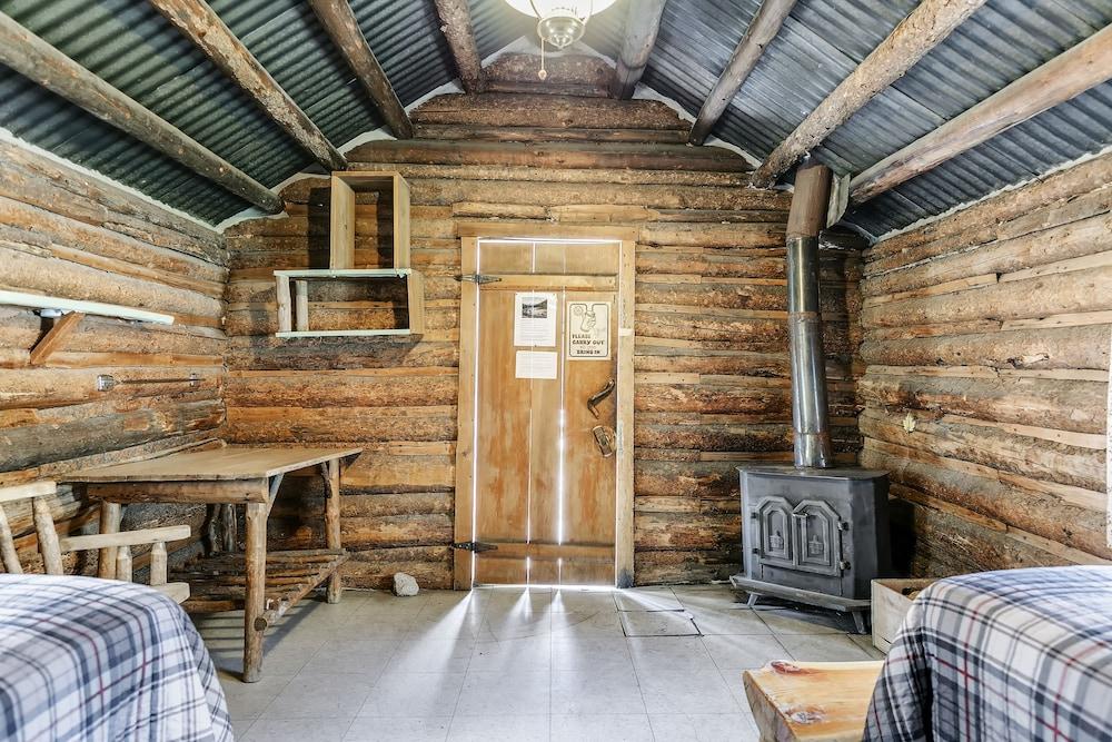 Sawtooth Lodge photo 19