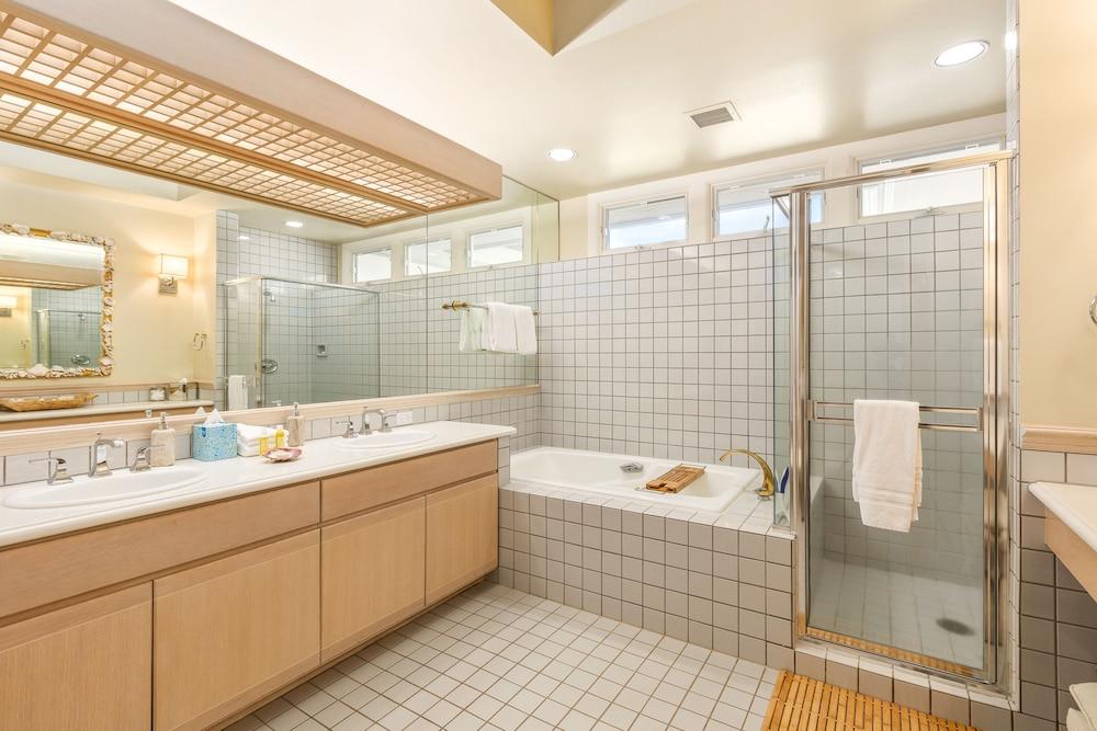 The Islands at Mauna Lani - CoralTree Residence Collection photo 79