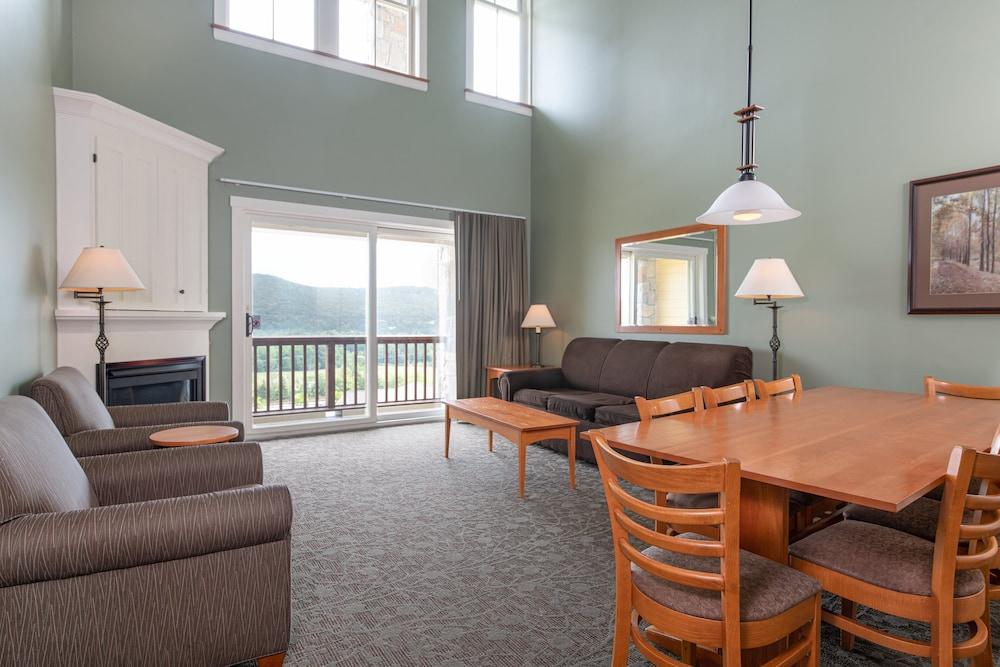 Jackson Gore Village, A Vail Resorts Property photo 80
