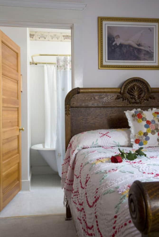 The Bayberry Inn photo 9