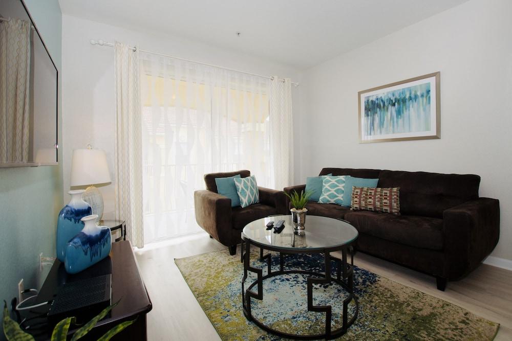 Vista Cay by Cosy Casas photo 77