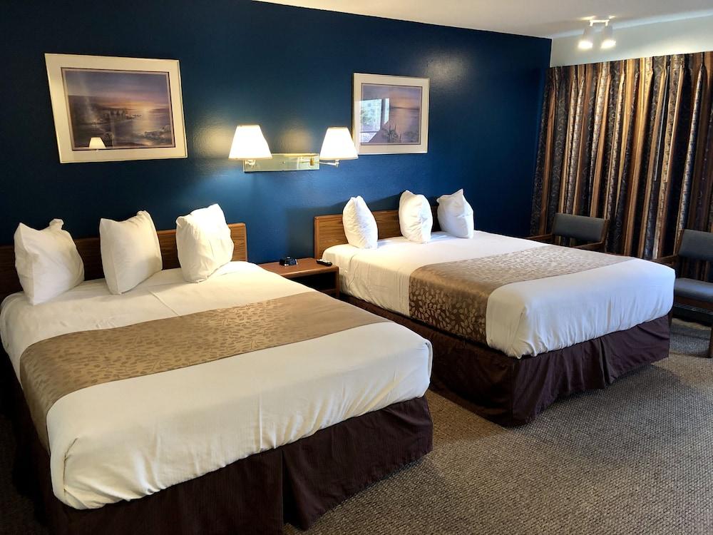 Golden Eagle Inn photo 13