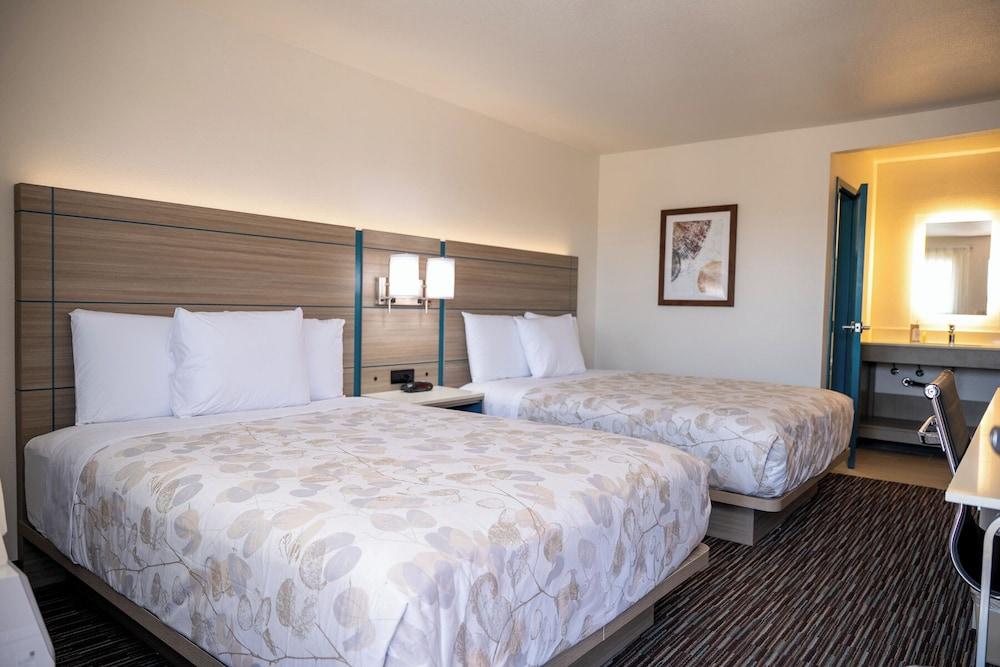 Lemon Heights Inn photo 8
