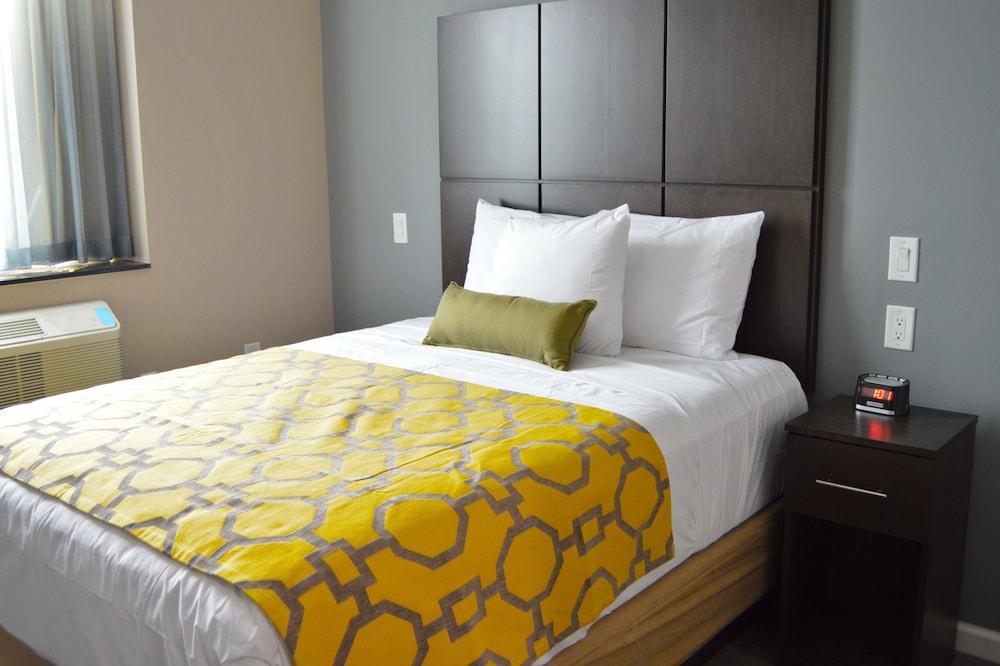 Voyage Hotel photo 4
