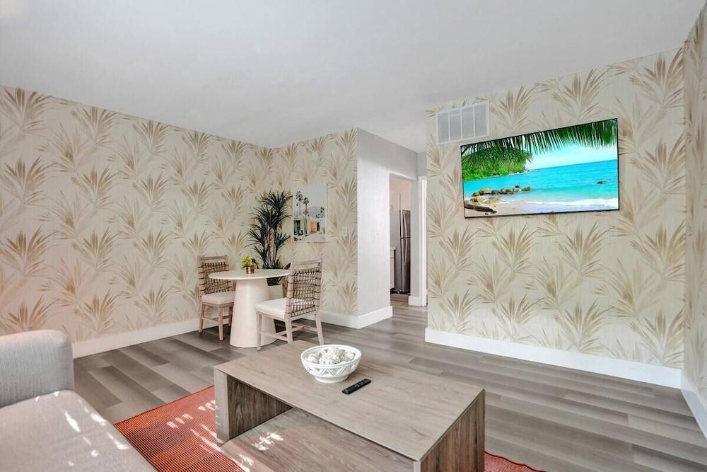 Stay Hospitality - Fort Lauderdale photo 92