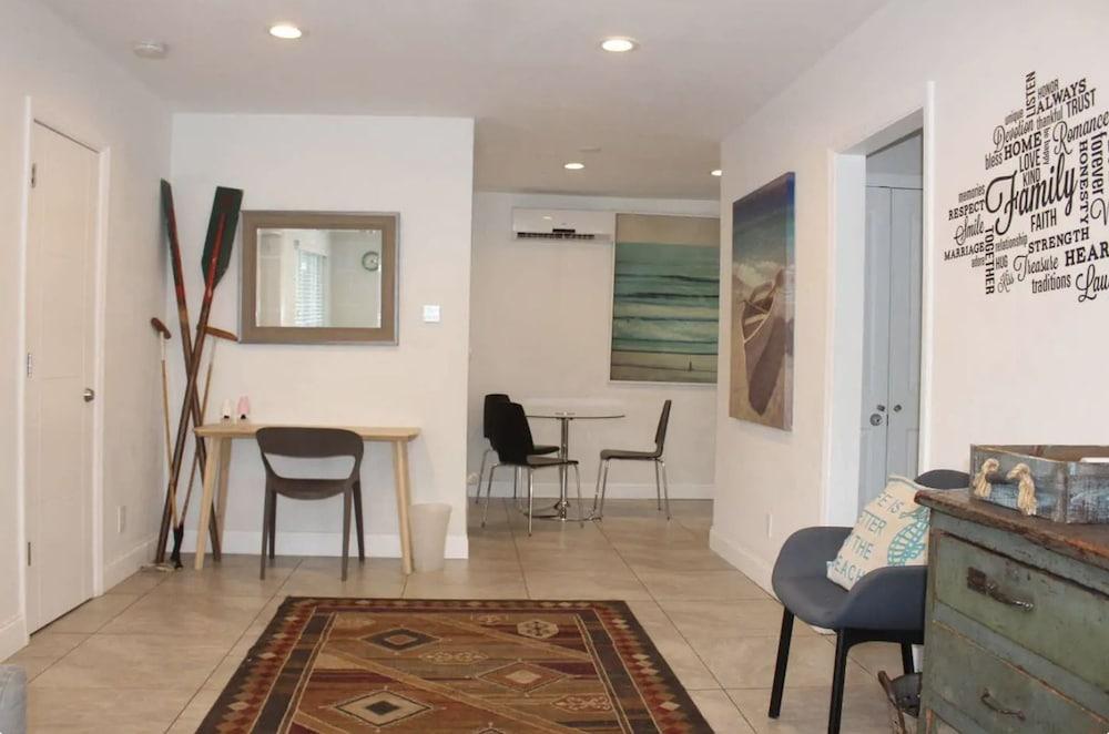 Sibi Beach Hotel photo 37