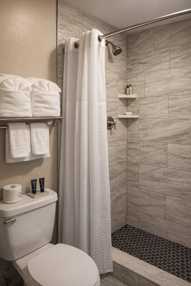 Venice Inn photo 7