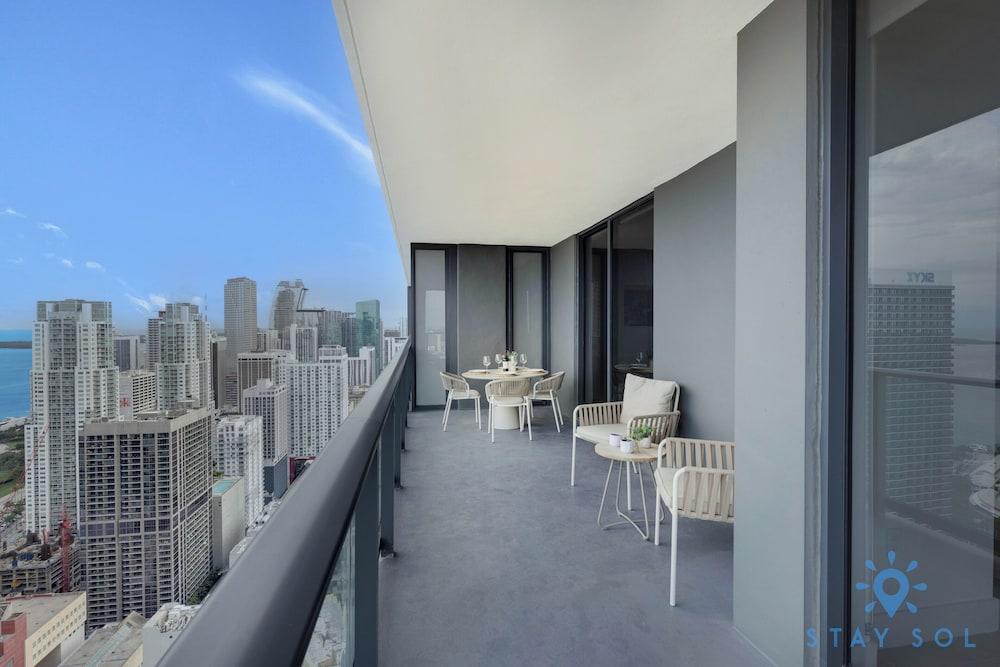 Stay Sol Downtown photo 14